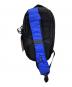 THE NORTH FACE (ザ ノース フェイス) BOREALIS SLING ネイビー：7000円