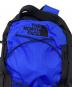 中古・古着 THE NORTH FACE (ザ ノース フェイス) BOREALIS SLING ネイビー：7000円