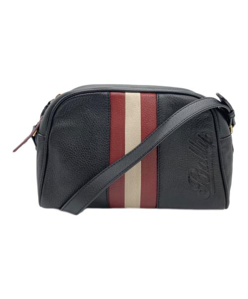 BALLY（バリー）BALLY (バリー) TALIAショルダーバッグの古着・服飾アイテム