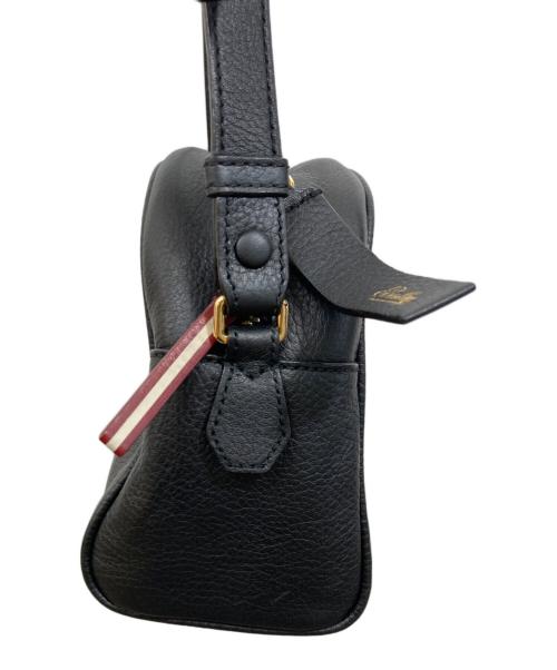 BALLY（バリー）BALLY (バリー) TALIAショルダーバッグの古着・服飾アイテム