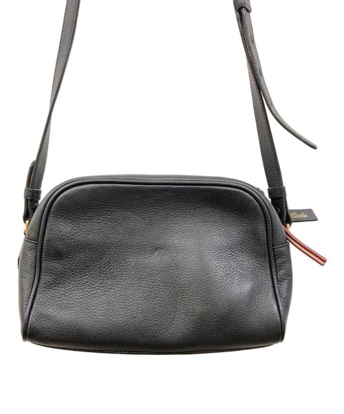 BALLY（バリー）BALLY (バリー) TALIAショルダーバッグの古着・服飾アイテム