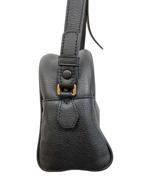 BALLY（バリー）BALLY (バリー) TALIAショルダーバッグの古着・服飾アイテム