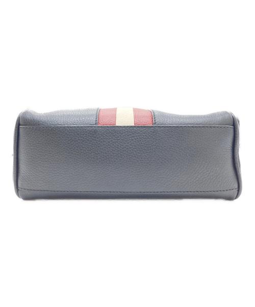 BALLY（バリー）BALLY (バリー) TALIAショルダーバッグの古着・服飾アイテム