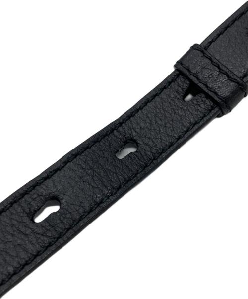 BALLY（バリー）BALLY (バリー) TALIAショルダーバッグの古着・服飾アイテム