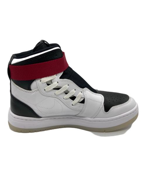 NIKE（ナイキ）NIKE (ナイキ) Women's Air Jordan 1 High Nova XX ブラック サイズ:25cmの古着・服飾アイテム