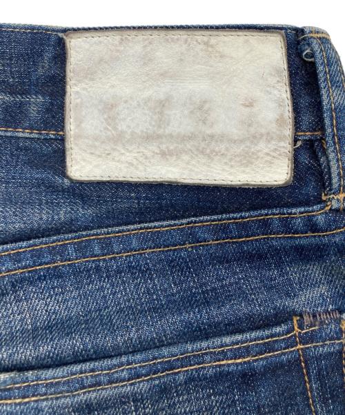 Ron Herman（ロンハーマン）Ron Herman (ロンハーマン) デニムパンツ インディゴ サイズ:SIZE W30×L32の古着・服飾アイテム