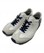 PATRICKパトリック）の古着「IRIS」｜ホワイト