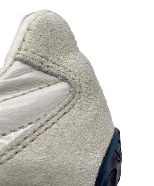 PATRICK（パトリック）PATRICK (パトリック) IRIS ホワイト サイズ:37の古着・服飾アイテム