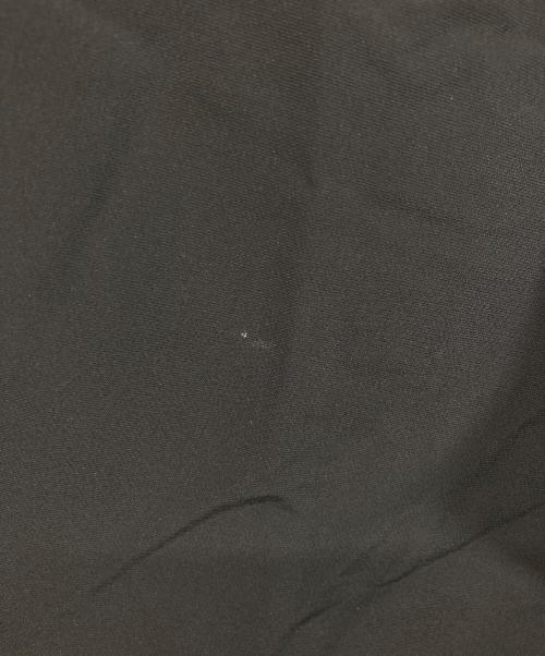 THE NORTH FACE（ザ ノース フェイス）THE NORTH FACE (ザ ノース フェイス) Alpine Light pants ブラック サイズ:Sの古着・服飾アイテム