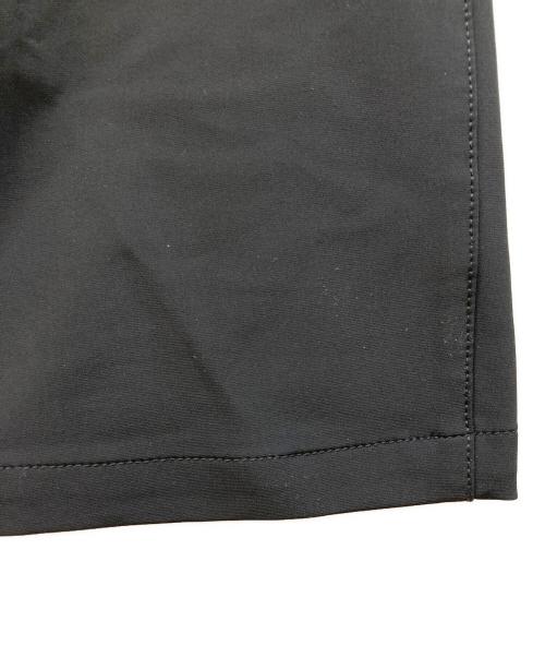 THE NORTH FACE（ザ ノース フェイス）THE NORTH FACE (ザ ノース フェイス) Alpine Light pants ブラック サイズ:Sの古着・服飾アイテム