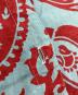 ETROの古着・服飾アイテム：6000円