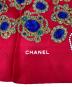 CHANELの古着・服飾アイテム：15000円