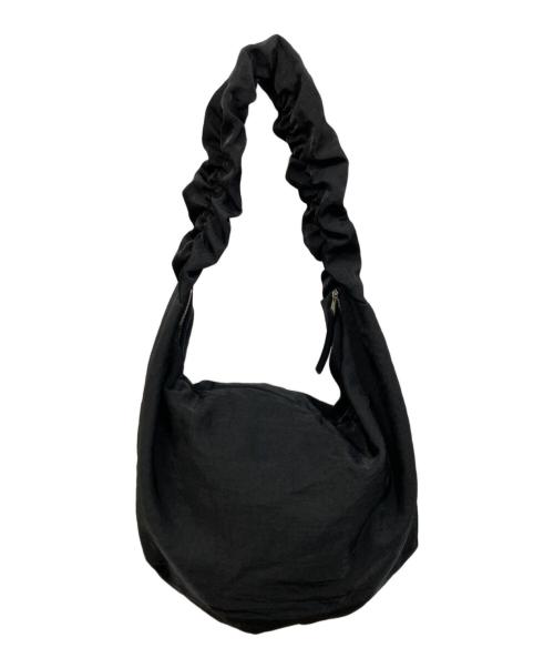 OUAT（オーユーエーティー）OUAT (オーユーエーティー) OFFICE BAG ブラックの古着・服飾アイテム