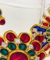 CHANELの古着・服飾アイテム：8000円
