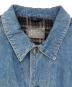 LEEの古着・服飾アイテム：6000円