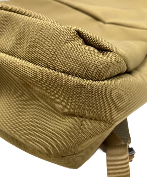 THE NORTH FACE（ザ ノース フェイス）THE NORTH FACE (ザ ノース フェイス) シャトルデイパックの古着・服飾アイテム