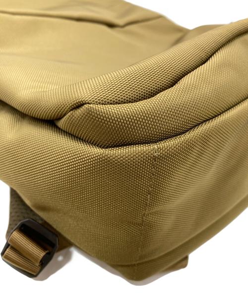 THE NORTH FACE（ザ ノース フェイス）THE NORTH FACE (ザ ノース フェイス) シャトルデイパックの古着・服飾アイテム