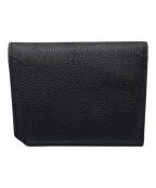 Larcobalenoラルコバレーノ）の古着「ミニウォレット」