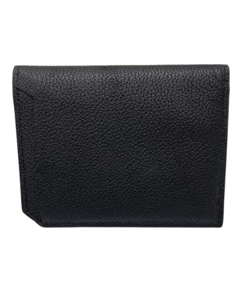 Larcobaleno（ラルコバレーノ）Larcobaleno (ラルコバレーノ) ミニウォレットの古着・服飾アイテム