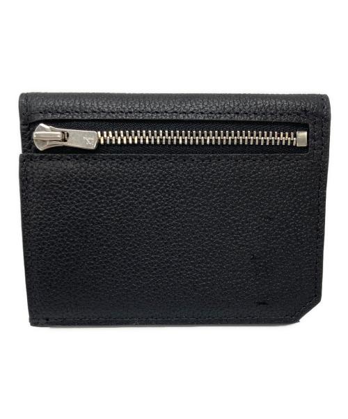 Larcobaleno（ラルコバレーノ）Larcobaleno (ラルコバレーノ) ミニウォレットの古着・服飾アイテム