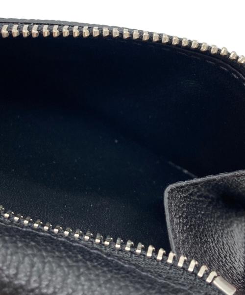 Larcobaleno（ラルコバレーノ）Larcobaleno (ラルコバレーノ) ミニウォレットの古着・服飾アイテム