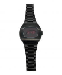 HAMILTON（ハミルトン）の古着「AMERICAN CLASSIC PSR DIGITAL」