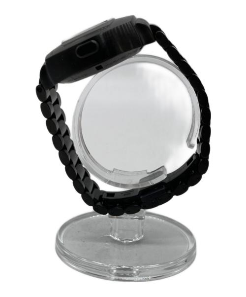 HAMILTON（ハミルトン）HAMILTON (ハミルトン) AMERICAN CLASSIC PSR DIGITALの古着・服飾アイテム