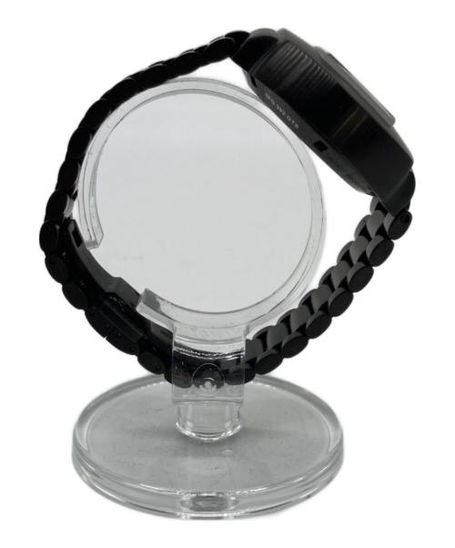 HAMILTON（ハミルトン）HAMILTON (ハミルトン) AMERICAN CLASSIC PSR DIGITALの古着・服飾アイテム