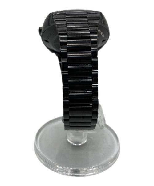 HAMILTON（ハミルトン）HAMILTON (ハミルトン) AMERICAN CLASSIC PSR DIGITALの古着・服飾アイテム