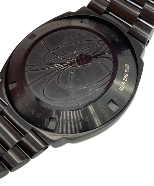 HAMILTON（ハミルトン）HAMILTON (ハミルトン) AMERICAN CLASSIC PSR DIGITALの古着・服飾アイテム