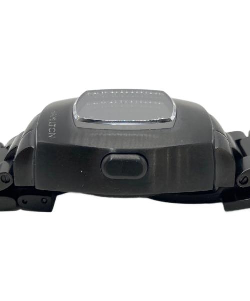 HAMILTON（ハミルトン）HAMILTON (ハミルトン) AMERICAN CLASSIC PSR DIGITALの古着・服飾アイテム