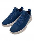 COLE HAANコールハーン）の古着「ジェネレーション ゼログランド II」｜ネイビー