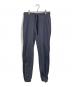on（オン）の古着「Active Pants」｜ブルー