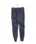 on (オン) Active Pants ブルー サイズ:S：5000円