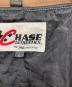 CHASERの古着・服飾アイテム：5000円