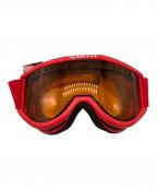 SUPREME×SMITHシュプリーム×スミス）の古着「Cariboo OTG Ski Goggle」