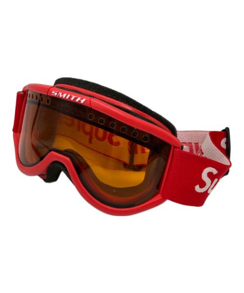 SUPREME（シュプリーム）SUPREME (シュプリーム) SMITH (スミス) Cariboo OTG Ski Goggleの古着・服飾アイテム