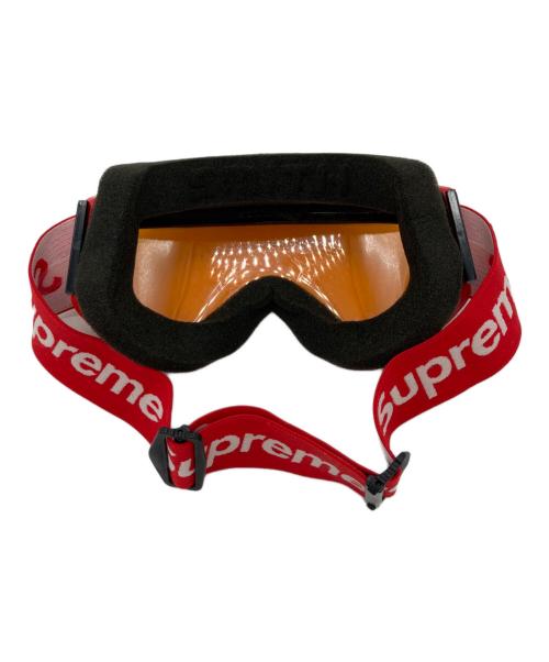 SUPREME（シュプリーム）SUPREME (シュプリーム) SMITH (スミス) Cariboo OTG Ski Goggleの古着・服飾アイテム