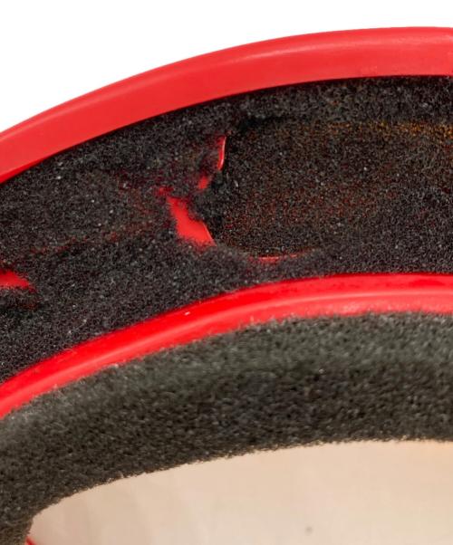 SUPREME（シュプリーム）SUPREME (シュプリーム) SMITH (スミス) Cariboo OTG Ski Goggleの古着・服飾アイテム