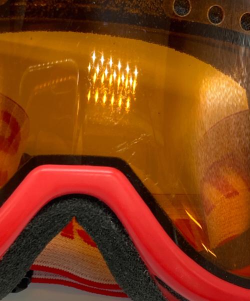 SUPREME（シュプリーム）SUPREME (シュプリーム) SMITH (スミス) Cariboo OTG Ski Goggleの古着・服飾アイテム