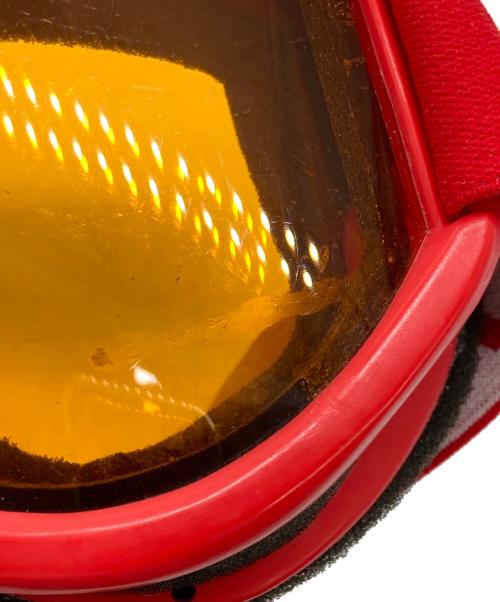 SUPREME（シュプリーム）SUPREME (シュプリーム) SMITH (スミス) Cariboo OTG Ski Goggleの古着・服飾アイテム