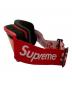 SUPREMEの古着・服飾アイテム：7000円