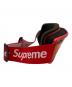 中古・古着 SUPREME (シュプリーム) SMITH (スミス) Cariboo OTG Ski Goggle：7000円
