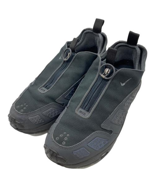 NIKE（ナイキ）NIKE (ナイキ) Air Max SNDR GORE-TEX ブラック サイズ:SIZE 27cmの古着・服飾アイテム