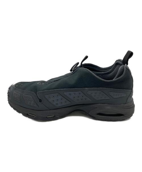 NIKE（ナイキ）NIKE (ナイキ) Air Max SNDR GORE-TEX ブラック サイズ:SIZE 27cmの古着・服飾アイテム