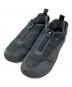 NIKE（ナイキ）の古着「Air Max SNDR GORE-TEX」｜ブラック