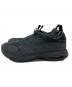 NIKE (ナイキ) Air Max SNDR GORE-TEX ブラック サイズ:SIZE 27cm：14000円
