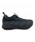 中古・古着 NIKE (ナイキ) Air Max SNDR GORE-TEX ブラック サイズ:SIZE 27cm：14000円