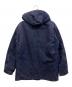 CarHartt (カーハート) トラディショナルコート ネイビー サイズ:SIZE M：18000円