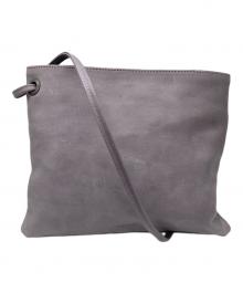 CRONY.（クローニー）の古着「Maine Sacoche」｜グレー